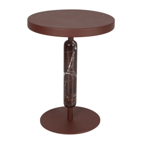 Светильник SP-ALYSS-TAB-R22.5х30-5W Warm3200-MIX (RD-BRG, 110 deg, 230V) Arlight 061709 Светильник SP-ALYSS-TAB-R22.5х30-5W Warm3200-MIX (RD-BRG, 110 deg, 230V) Arlight 061709