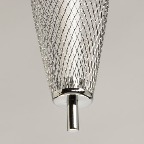 Люстра De City Ракурс фото 6