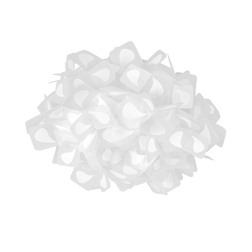 10595/530C White Потолочный светильник LOFT IT Clizia 10595/530C White Потолочный светильник LOFT IT Clizia