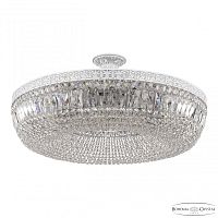Люстра AL19041/80FL WMN Bohemia Ivele Crystal (Богемия Ивеле Кристалл)