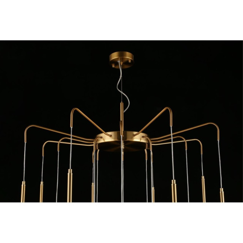 Люстра подвесная APL.010.03.136 фото 9 Люстра подвесная APL.010.03.136 фото 9