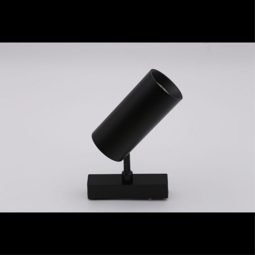 Светильник трековый APL.0116.00.18 фото 4 Светильник трековый APL.0116.00.18 фото 4