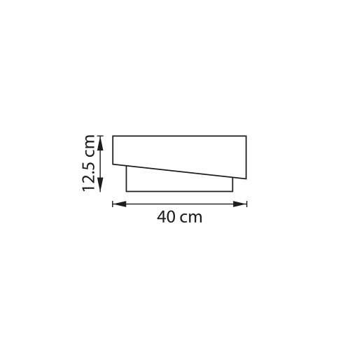 809416 Люстра CELESTA 50W LED 1884LM 120G БЕЛЫЙ 3000K фото 7 809416 Люстра CELESTA 50W LED 1884LM 120G БЕЛЫЙ 3000K фото 7