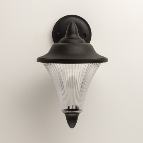 Бра De City Корсо фото 5 Бра De City Корсо фото 5