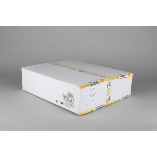 Торшер OML-63505-01 фото 4 Торшер OML-63505-01 фото 4