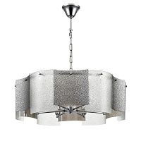 Подвесная люстра Lumion Moderni Dandy 6594/8