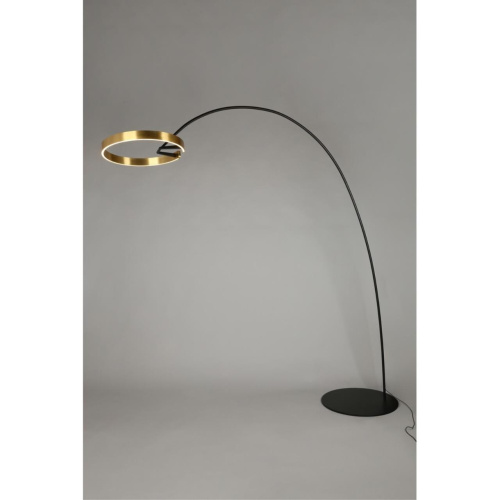 APL.653.15.30 фото 5 APL.653.15.30 фото 5