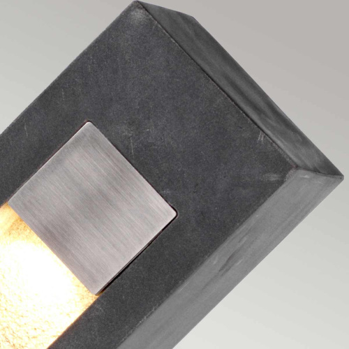 Фонарный столб Elstead Lighting, Арт. PARKSTONE-BOL-A фото 3 Фонарный столб Elstead Lighting, Арт. PARKSTONE-BOL-A фото 3