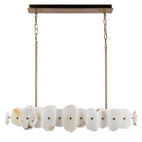 10248/1200 Подвесной светильник LOFT IT Alicante 10248/1200 Подвесной светильник LOFT IT Alicante