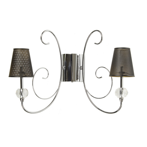 Бра 1Z003/A2 V1607 фото 6 Бра 1Z003/A2 V1607 фото 6