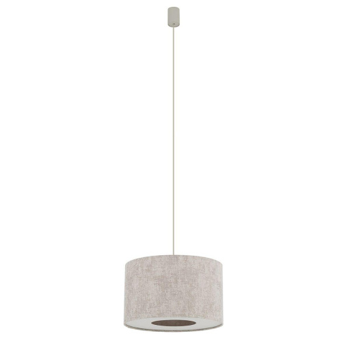 Подвесная люстра Nowodvorski Cedro S Beige 11664 Подвесная люстра Nowodvorski Cedro S Beige 11664