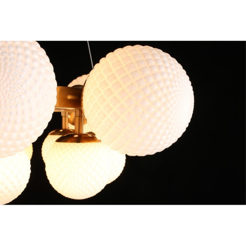 Люстра подвесная APL.765.03.16 фото 14