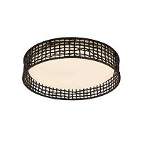 Потолочный светильник F-Promo 4750-4C