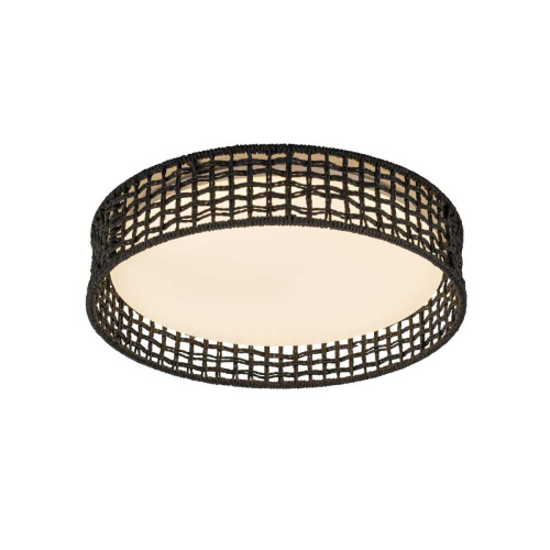 Потолочный светильник F-Promo 4750-4C