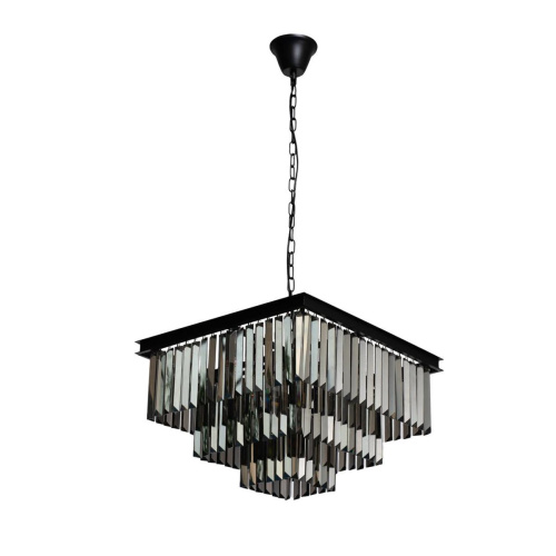 10018/500S Подвесная люстра LOFT IT Prism фото 2 10018/500S Подвесная люстра LOFT IT Prism фото 2