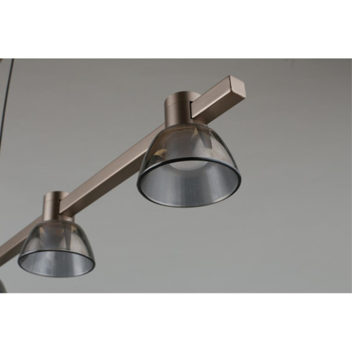 Люстра подвесная APL.788.03.06 фото 15 Люстра подвесная APL.788.03.06 фото 15