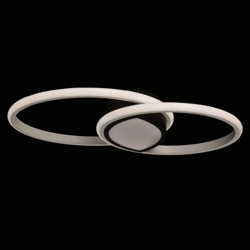 Люстра De City Оскар фото 8