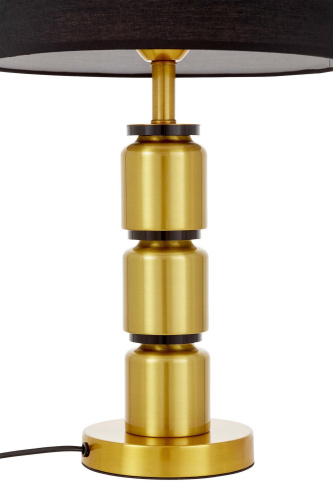 Настольная лампа Lumina Deco Eliot LDT 9031 Настольная лампа Lumina Deco Eliot LDT 9031