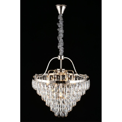 Люстра подвесная APL.725.03.07 фото 13 Люстра подвесная APL.725.03.07 фото 13