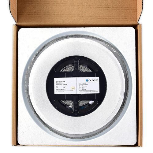 ST961.437.14 Тросовая световая система ST-Luce Черный LED 1*13,5W 3000K RAY фото 2