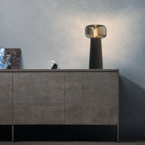 Настольная лампа Mantra Faro 7249 фото 2 Настольная лампа Mantra Faro 7249 фото 2