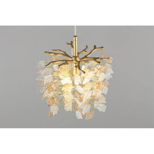 Светильник подвесной OML-52806-01 фото 7 Светильник подвесной OML-52806-01 фото 7