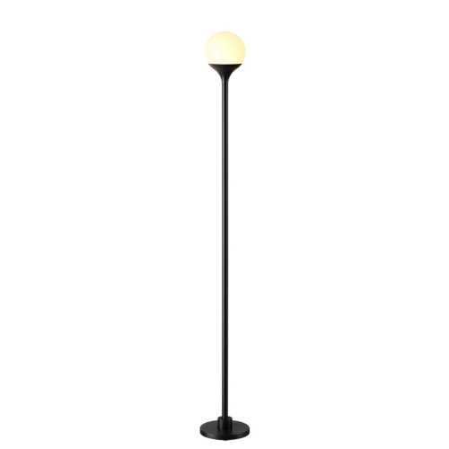 7120/3GLA NATURE ODL25 655 Ландшафтный светильник черный/металл IP65 LED 3W 195Лм 3000K 200° 12-24V DEW (нужен драйвер 357781/357782) фото 4 7120/3GLA NATURE ODL25 655 Ландшафтный светильник черный/металл IP65 LED 3W 195Лм 3000K 200° 12-24V DEW (нужен драйвер 357781/357782) фото 4