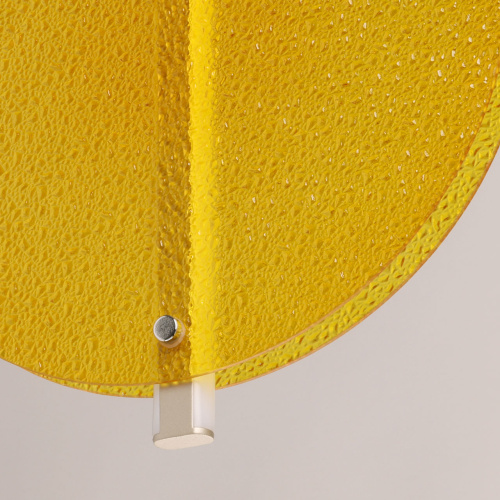 Люстра De Markt Фрайталь фото 6 Люстра De Markt Фрайталь фото 6