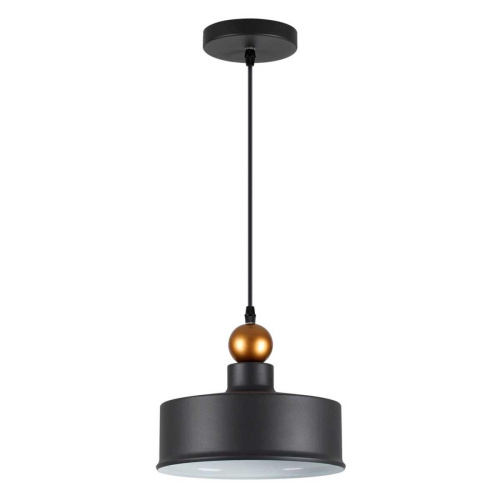 Подвесной светильник Odeon Light Pendant Bolli 4088/1 Подвесной светильник Odeon Light Pendant Bolli 4088/1