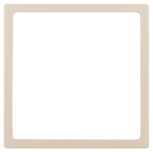 Рамка декоративная ЭРА Elegance 14-6001-02 Б0034590 Рамка декоративная ЭРА Elegance 14-6001-02 Б0034590