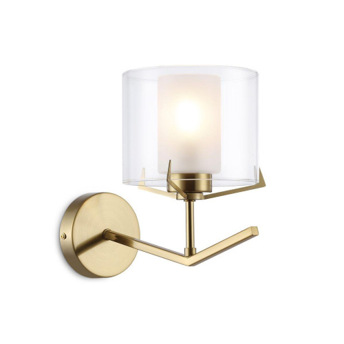 Бра Ambrella Light High Light Modern LH57010 Бра Ambrella Light High Light Modern LH57010