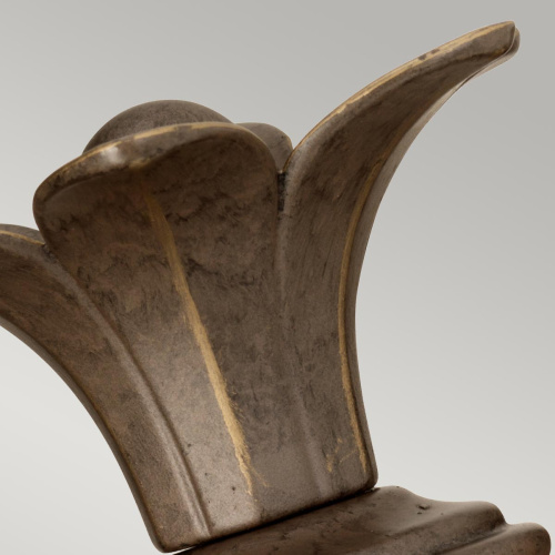 Бра для ванных комнат HK-PLANT-BATH-PZ Hinkley, арт. HK-PLANT-BATH-PZ фото 6