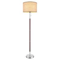 Торшер Lussole LSP-0627