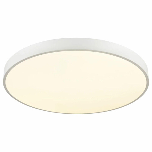 Светильник потолочный VELANTE Современный стиль 444-067-01 Светильник потолочный VELANTE Современный стиль 444-067-01