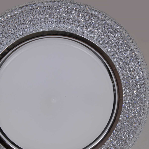 Точечный светильник Reluce 53625-9.0-001ML GX53+LED4W CL фото 3