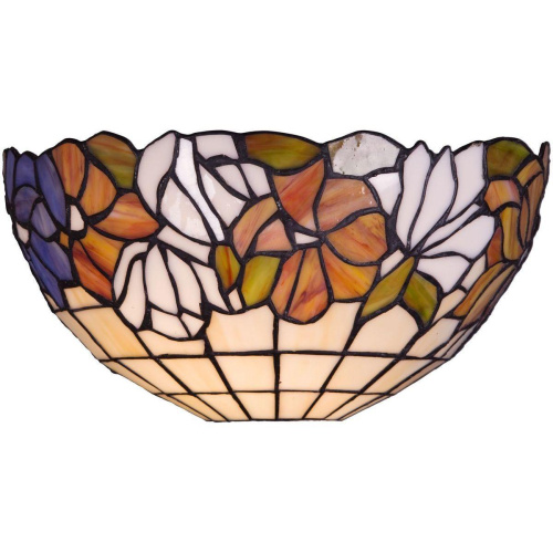 Настенный светильник Velante 813-801-01 Настенный светильник Velante 813-801-01