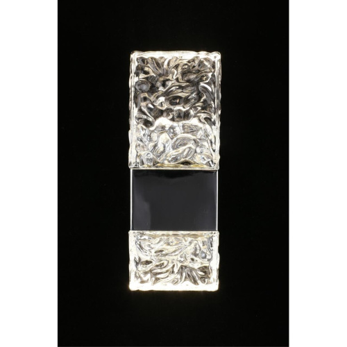 Светильник настенный (Бра) APL.335.11.10 фото 10 Светильник настенный (Бра) APL.335.11.10 фото 10