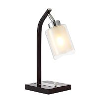 Настольная лампа Citilux Фортуна CL156812