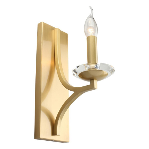 Светильник настенный (Бра) APL.805.01.01 Светильник настенный (Бра) APL.805.01.01