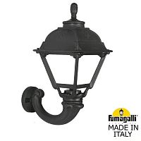 Fumagalli Светильник уличный настенный FUMAGALLI OFIR/CEFA U23.132.000.AYE27