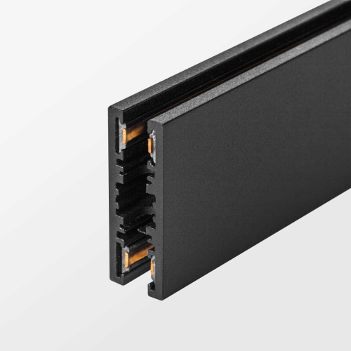 Шинопровод Lightstar Linea 506527 фото 2