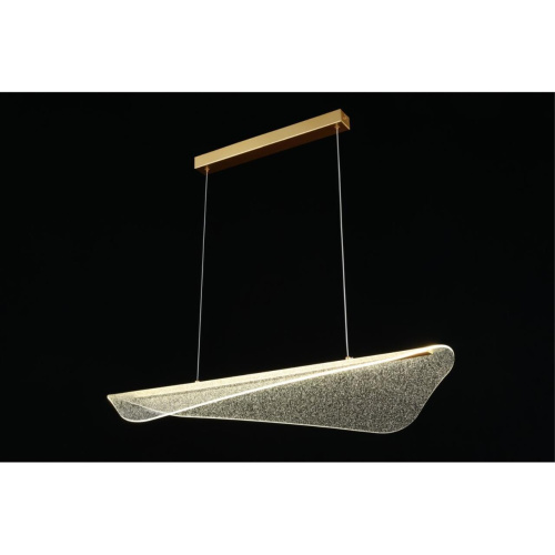 Люстра подвесная APL.078.03.30 фото 15