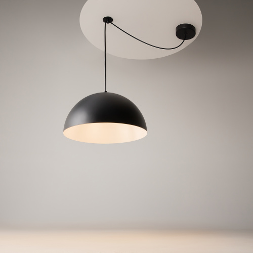 Подвесной светильник Maytoni MOD168PL-01B фото 2 Подвесной светильник Maytoni MOD168PL-01B фото 2