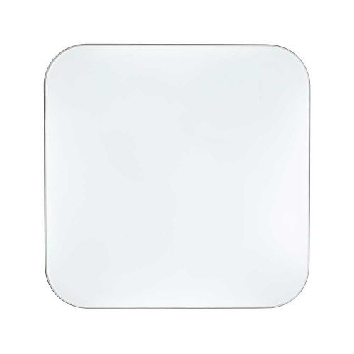 Настенно-потолочный светильник Sonex Tan Lona 3020/DL фото 2