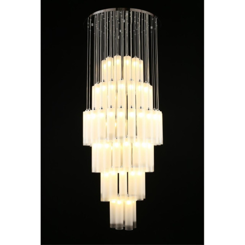 Люстра потолочная APL.859.06.90 фото 7 Люстра потолочная APL.859.06.90 фото 7