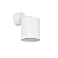 Комплект со светильником Lightstar Rullo (213486+590106+203486) RBX34863486