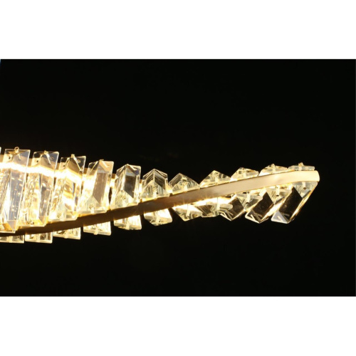 Светильник подвесной APL.045.06.20 фото 10 Светильник подвесной APL.045.06.20 фото 10