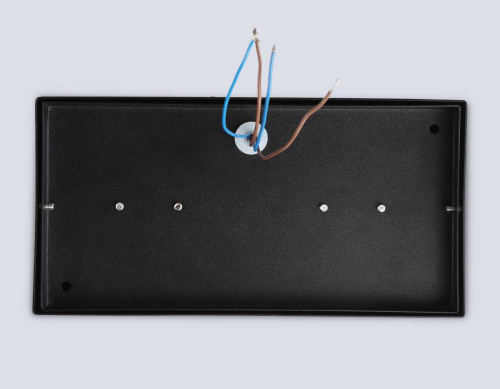 Светильник накладной AMBRELLA LIGHT TECHNO SPOT TN6535 фото 4