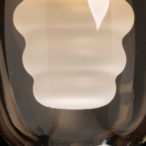 Люстра De City Лоск 107012701 фото 8