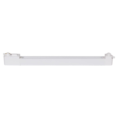 Трековый светильник Reluce 06186-9.3-001QY LED40W WT фото 3